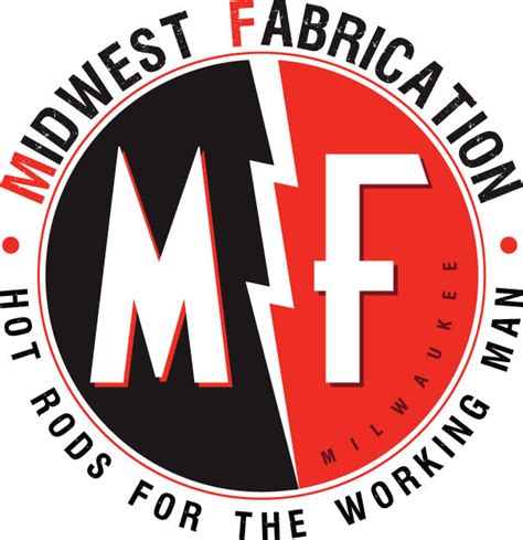 The Midwest Fabrication Team